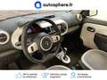 Renault Twingo E-Tech Electric Life R80 Achat Intégral - 21 - thumbnail 9