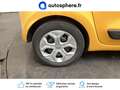 Renault Twingo E-Tech Electric Life R80 Achat Intégral - 21 - thumbnail 13