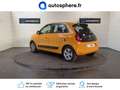Renault Twingo E-Tech Electric Life R80 Achat Intégral - 21 - thumbnail 7