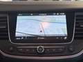 Opel Crossland 1.2 Turbo Enjoy *8-FACH* SpurH KAM Navi Schwarz - thumbnail 13