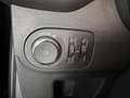 Opel Crossland 1.2 Turbo Enjoy *8-FACH* SpurH KAM Navi Schwarz - thumbnail 9