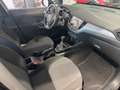 Opel Crossland 1.2 Turbo Enjoy *8-FACH* SpurH KAM Navi Schwarz - thumbnail 15