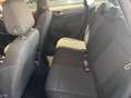 Opel Crossland 1.2 Turbo Enjoy *8-FACH* SpurH KAM Navi Schwarz - thumbnail 5