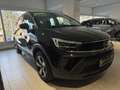 Opel Crossland 1.2 Turbo Enjoy *8-FACH* SpurH KAM Navi Schwarz - thumbnail 3