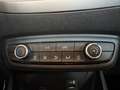 Opel Crossland 1.2 Turbo Enjoy *8-FACH* SpurH KAM Navi Schwarz - thumbnail 14