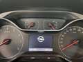 Opel Crossland 1.2 Turbo Enjoy *8-FACH* SpurH KAM Navi Schwarz - thumbnail 12