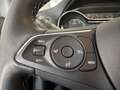 Opel Crossland 1.2 Turbo Enjoy *8-FACH* SpurH KAM Navi Schwarz - thumbnail 10