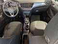 Opel Crossland 1.2 Turbo Enjoy *8-FACH* SpurH KAM Navi Schwarz - thumbnail 16
