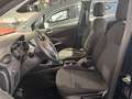 Opel Crossland 1.2 Turbo Enjoy *8-FACH* SpurH KAM Navi Schwarz - thumbnail 7