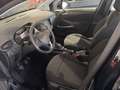 Opel Crossland 1.2 Turbo Enjoy *8-FACH* SpurH KAM Navi Schwarz - thumbnail 6