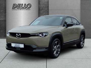 Ad vantage HUD Navi Memory Sitze LED Blendfreies F