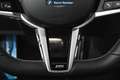 BMW 340 d xDrive Touring MSport Pro Noir - thumbnail 17