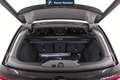 BMW 340 d xDrive Touring MSport Pro Noir - thumbnail 23