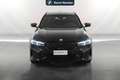BMW 340 d xDrive Touring MSport Pro Noir - thumbnail 2