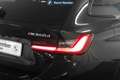 BMW 340 d xDrive Touring MSport Pro Noir - thumbnail 6