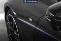 BMW 340 d xDrive Touring MSport Pro Noir - thumbnail 21