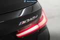 BMW 340 d xDrive Touring MSport Pro Noir - thumbnail 22