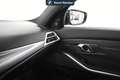 BMW 340 d xDrive Touring MSport Pro Noir - thumbnail 20