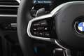 BMW 340 d xDrive Touring MSport Pro Noir - thumbnail 16