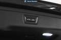BMW 340 d xDrive Touring MSport Pro Noir - thumbnail 25
