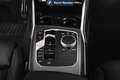 BMW 340 d xDrive Touring MSport Pro Noir - thumbnail 12