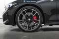 BMW 340 d xDrive Touring MSport Pro Noir - thumbnail 7
