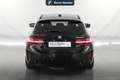 BMW 340 d xDrive Touring MSport Pro Noir - thumbnail 4