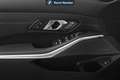 BMW 340 d xDrive Touring MSport Pro Noir - thumbnail 19