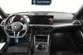 BMW 340 d xDrive Touring MSport Pro Noir - thumbnail 10