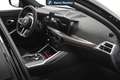 BMW 340 d xDrive Touring MSport Pro Noir - thumbnail 8