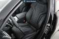 BMW 340 d xDrive Touring MSport Pro Noir - thumbnail 13