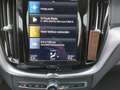 Volvo XC60 B4 D AWD Geartronic Momentum Pro Noir - thumbnail 6