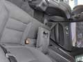 Volvo XC60 B4 D AWD Geartronic Momentum Pro Noir - thumbnail 14