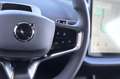 Volvo EX30 Single Motor Core 51 kWh Adaptieve Cruise Control Blau - thumbnail 16