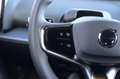 Volvo EX30 Single Motor Core 51 kWh Adaptieve Cruise Control Blau - thumbnail 15