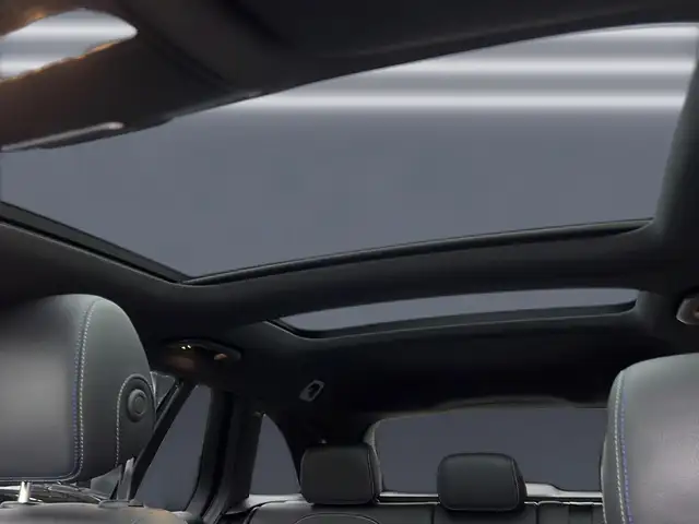 Mercedes-Benz 300 view 13