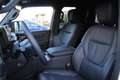 Toyota Land Cruiser 2.8 D-4D Van Professional | NL-Auto | Trekhaak | L Blanc - thumbnail 15