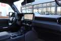 Toyota Land Cruiser 2.8 D-4D Van Professional | NL-Auto | Trekhaak | L Blanc - thumbnail 12