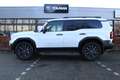 Toyota Land Cruiser 2.8 D-4D Van Professional | NL-Auto | Trekhaak | L Blanc - thumbnail 5