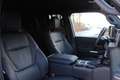 Toyota Land Cruiser 2.8 D-4D Van Professional | NL-Auto | Trekhaak | L Blanc - thumbnail 13
