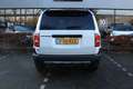 Toyota Land Cruiser 2.8 D-4D Van Professional | NL-Auto | Trekhaak | L Blanc - thumbnail 7