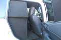Toyota Land Cruiser 2.8 D-4D Van Professional | NL-Auto | Trekhaak | L Blanc - thumbnail 11