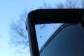 Toyota Land Cruiser 2.8 D-4D Van Professional | NL-Auto | Trekhaak | L Blanc - thumbnail 4