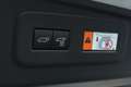 Toyota Land Cruiser 2.8 D-4D Van Professional | NL-Auto | Trekhaak | L Blanc - thumbnail 9