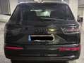 Audi Q7 e-tron 3.0TDI Schwarz - thumbnail 9