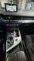 Audi Q7 e-tron 3.0TDI Schwarz - thumbnail 19