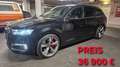 Audi Q7 e-tron 3.0TDI Schwarz - thumbnail 2