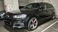 Audi Q7 e-tron 3.0TDI Schwarz - thumbnail 1