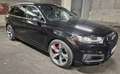 Audi Q7 e-tron 3.0TDI Schwarz - thumbnail 6
