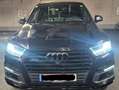Audi Q7 e-tron 3.0TDI Schwarz - thumbnail 4